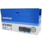 Click & Clean Auto Brush for Nilfisk Pressure Washer - OEM No. 6411131