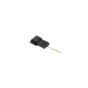 Cleaning Tool Black for Nilfisk Machines - OEM No. 6520844