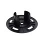 Hose Reel for Nilfisk MC 2C-140/610 XT Pressure Washer - OEM No. 6528570