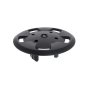 Hose Reel for Nilfisk MC 2C-140/610 XT Pressure Washer - OEM No. 6528570