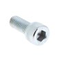 Screw for Nilfisk MC 5M Pressure Washer - OEM No. 8894
