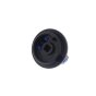 Rotary Knob for Nilfisk FA400/3/50 Pressure Washer