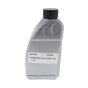 1L Pump Oil Rotra Tht for Pressure Washers Nilfisk Machines - OEM 909100414