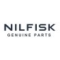Cable Tie for Nilfisk Machines - OEM No. 1814741