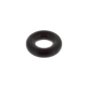 O-Ring. 4x2.5 for Nilfisk MC 2C-180/700 PE Petrol Pressure Washers - G120469