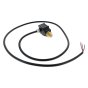 40 Bar Pressure Switch for Nilfisk Machines - OEM No. UK1508A.002