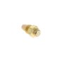 1.50 Fuel Nozzle for Nilfisk Machines - OEM No. UK1516C.005A 1.50