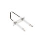 Electrode for Nilfisk Machines - OEM No. UK1516C.028