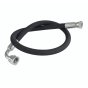 Hose for Nilfisk Pressure Washers - OEM No. UK1518A.026