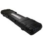 3AR-N Industrial Torque Wrench 1in Drive 120-600Nm (100-450 lbf·ft)
