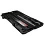 3AR-N Industrial Torque Wrench 1in Drive 120-600Nm (100-450 lbf·ft)