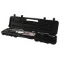 3AR-N Industrial Torque Wrench 1in Drive 120-600Nm (100-450 lbf·ft)