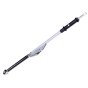 4AR-N Industrial Torque Wrench 3/4in Drive 200-800Nm (150-600 lbf·­ft)