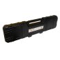 5R-N Industrial Torque Wrench 3/4in Drive 300-1,000Nm (200-750 lbf·ft)