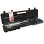 5R-N Industrial Torque Wrench 3/4in Drive 300-1,000Nm (200-750 lbf·ft)