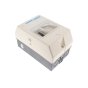 Starter Enclosure for Chint MZ72