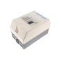 Starter Enclosure for Chint MZ72