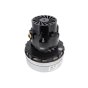 Motor for Numatic WV570, WV900 Vacuum Cleaner - OEM No. 205409