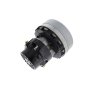 Motor for Numatic WV570, WV900 Vacuum Cleaner - OEM No. 205409