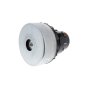 Motor for Numatic WV570, WV900 Vacuum Cleaner - OEM No. 205409