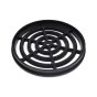Fan Guard for Numatic NTD2003 Vacuum Cleaner - OEM No. 206010