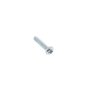 Screw for Numatic AVQ250 Vacuum Cleaners - OEM No. 219107