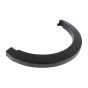 Top Lifting Handle for Numatic HVR200A, HET200A Hoover Vacuum Cleaner - 227120