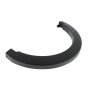 Top Lifting Handle for Numatic HVR200A, HET200A Hoover Vacuum Cleaner - 227120