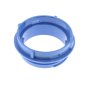 Threaded Neck for Numatic CT370 Vacuum Cleaner - OEM No. 227397