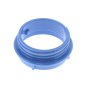 Threaded Neck for Numatic CT370 Vacuum Cleaner - OEM No. 227397