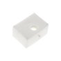 Rubber End Pad for Numatic HHR200 Vacuum Cleaner