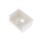 Rubber End Pad for Numatic HHR200 Vacuum Cleaner
