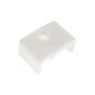 Rubber End Pad for Numatic HHR200 Vacuum Cleaner