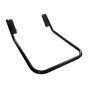 Handle for Numatic CVD900, WVD900 Vacuum Cleaner - OEM No. 329169