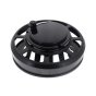 Cable Reel Cover for Numatic HVR200, HVX200 Vacuum Cleaner - OEM No. 333113
