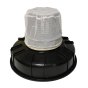 Wet Float Filter Assy for WVDZ000 Wet Vacuum