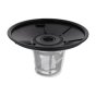 Float Cage for Numatic WV370, WV470 Vacuum Cleaner - OEM No. 502136