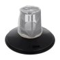 Float Cage for Numatic WV370, WV470 Vacuum Cleaner - OEM No. 502136