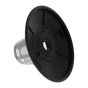 Float Cage for Numatic WV370, WV470 Vacuum Cleaner - OEM No. 502136
