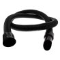Hose Assembly 2.5m 38mm for Numatic Vacuum Cleaners - OEM No. 602102