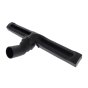 Dry Brush Nozzle for Numatic CV570 Vacuum Cleaners