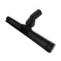 Dry Brush Nozzle for Numatic CV570 Vacuum Cleaners