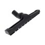 Dry Brush Nozzle for Numatic CV570 Vacuum Cleaners