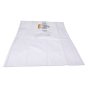 Hepaflow Bags Pack Of 10 for Numatic Vacuum Cleaners - OEM No. 604019