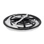 Filter Primary 14 Inch for Numatic HZ570, HZ900, HZD570 Vacuum - OEM No. 604116