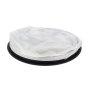 Filter Primary 14 Inch for Numatic HZ570, HZ900, HZD570 Vacuum - OEM No. 604116