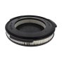 Filter Cartridge for Numatic Vacuum - OEM No. 900391