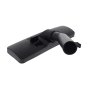 Floor Tool Combination 32mm for Numatic CRQ370 Vacuum Cleaners