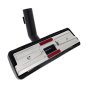 Floor Tool Combination 32mm for Numatic CRQ370 Vacuum Cleaners
