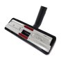 Floor Tool Combination 32mm for Numatic CRQ370 Vacuum Cleaners